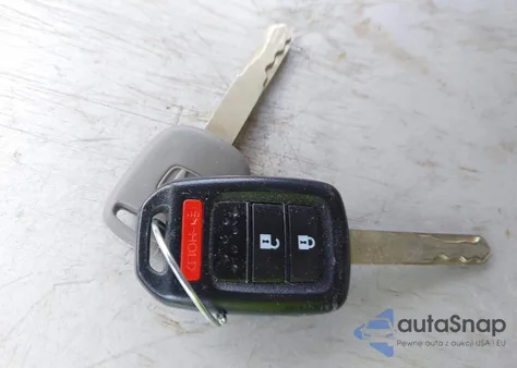 2014 Honda Cr-V Lx from USA, damaged, VIN 2HKRM4H3XEH708798